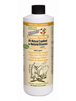 Ecological Labs Microbe-Lift Sabbactisun - 16 oz