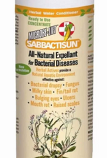 Ecological Labs Microbe-Lift Sabbactisun - 16 oz