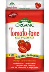Espoma Espoma Organic Tomato-Tone, 3-4-6, 18-Lb.