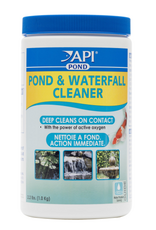 API API Pond & Waterfall Clarifier - 2.2 lb