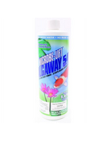 Ecological Labs Microbe-Lift Algaway 5.4 ALGAECIDE for Ponds - 16 oz