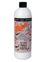 Ecological Labs Microbe-Lift Nite Out II NITRIFYING BACTERIA - 16 oz