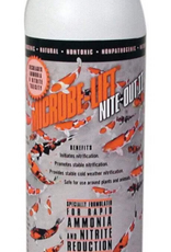Ecological Labs Microbe-Lift Nite Out II NITRIFYING BACTERIA - 16 oz