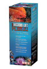 MICROBE LIFT PL 16 OZ