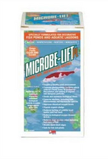 MICROBE LIFT PL 32 OZ