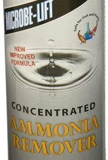 MICROBE LIFT AMMONIA REMOVER 16 OZ