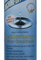 MICROBE LIFT DECHLORINATOR 16 OZ