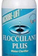 MICROBE LIFT FLOCCULANT PLUS 16 OZ
