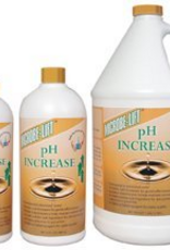 MICROBE LIFT PH INCREASE 16 OZ