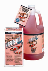 MICROBE LIFT THERA P 32 OZ