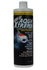 MICROBE LIFT XTREME WATER CONDITIONER 16 OZ
