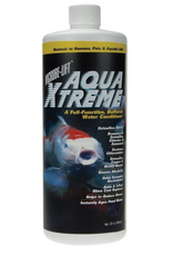 MICROBE LIFT 32 OZ XTREME WATER CONDITIONER
