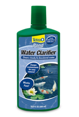 Tetra Tetra Pond Water Clarifier (Formerly AquaRem)