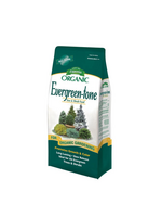 Espoma Espoma Evergreen-tone Tree & Shrub Food  8 LB