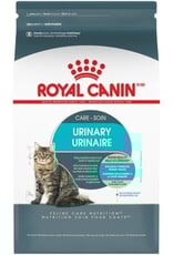 Royal Canin Royal Canin Feline Care Nutrition Urinary Care Dry Cat Food - 6 Lb Bag