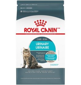 Royal Canin Royal Canin Feline Care Nutrition Urinary Care Dry Cat Food - 6 Lb Bag