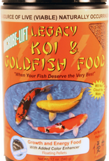 Ecological Labs Microbe-Lift High Growth & Energy Pond Food - 12 oz