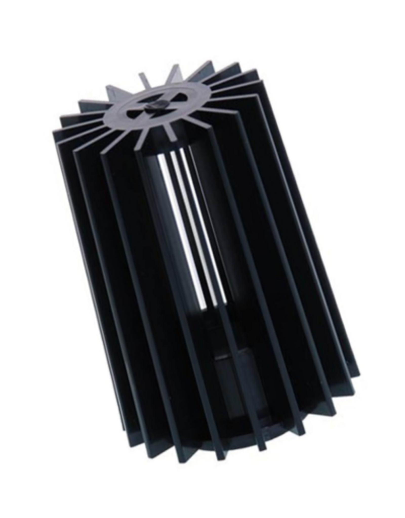 Danner Manufacturing Pondmaster Rigid Prefilter for Pond Mag Pumps 1-Inch FIPT by 1-Inch Barb | 12785