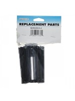 Pondmaster Pondmaster Replacement Rigid Pre-Filter for Magnetic Drive Pumps 2-7
