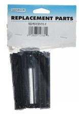 Danner Manufacturing Pondmaster Replacement Rigid Pre-Filter for Magnetic Drive Pumps 2-7