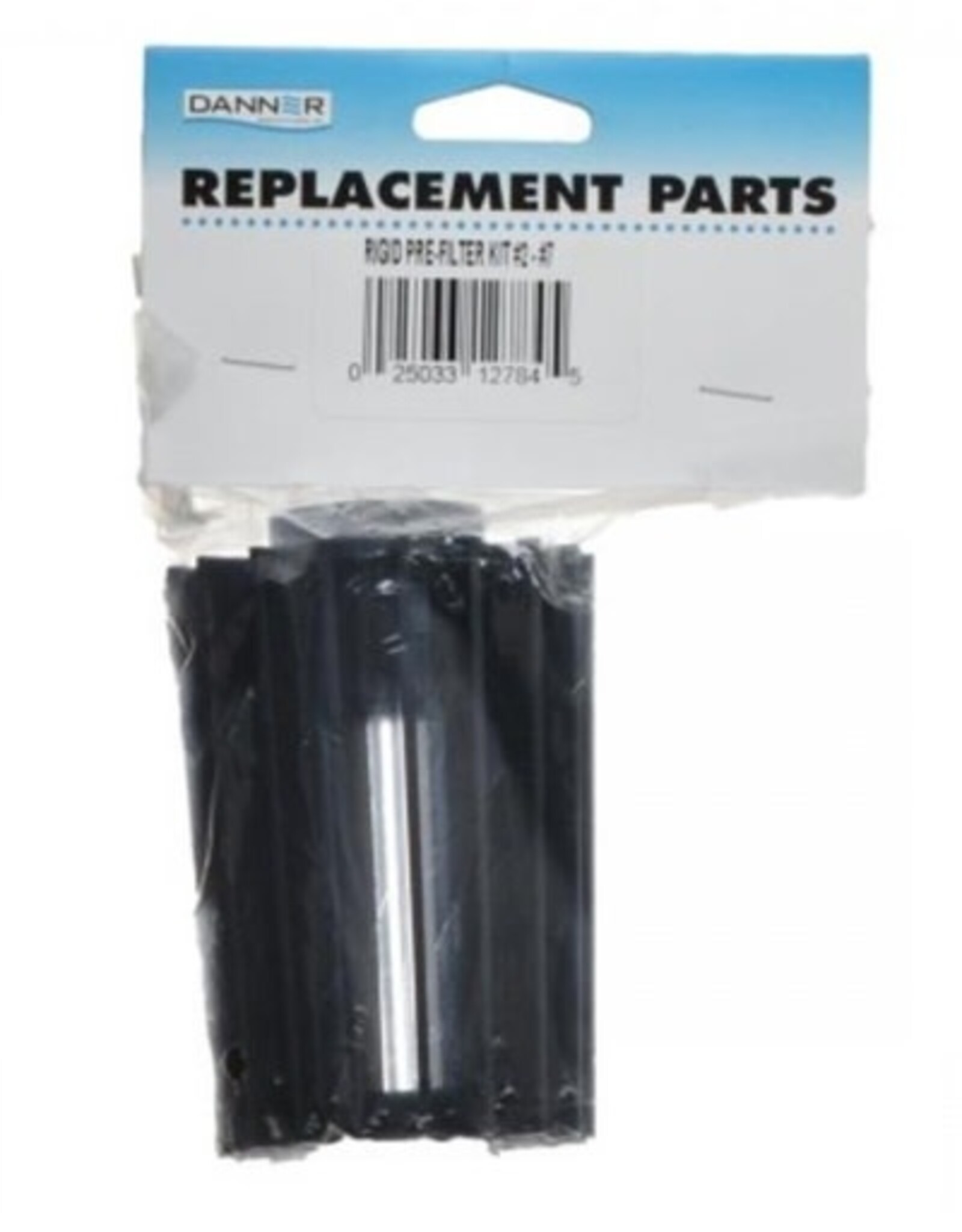 Danner Manufacturing Pondmaster Replacement Rigid Pre-Filter for Magnetic Drive Pumps 2-7