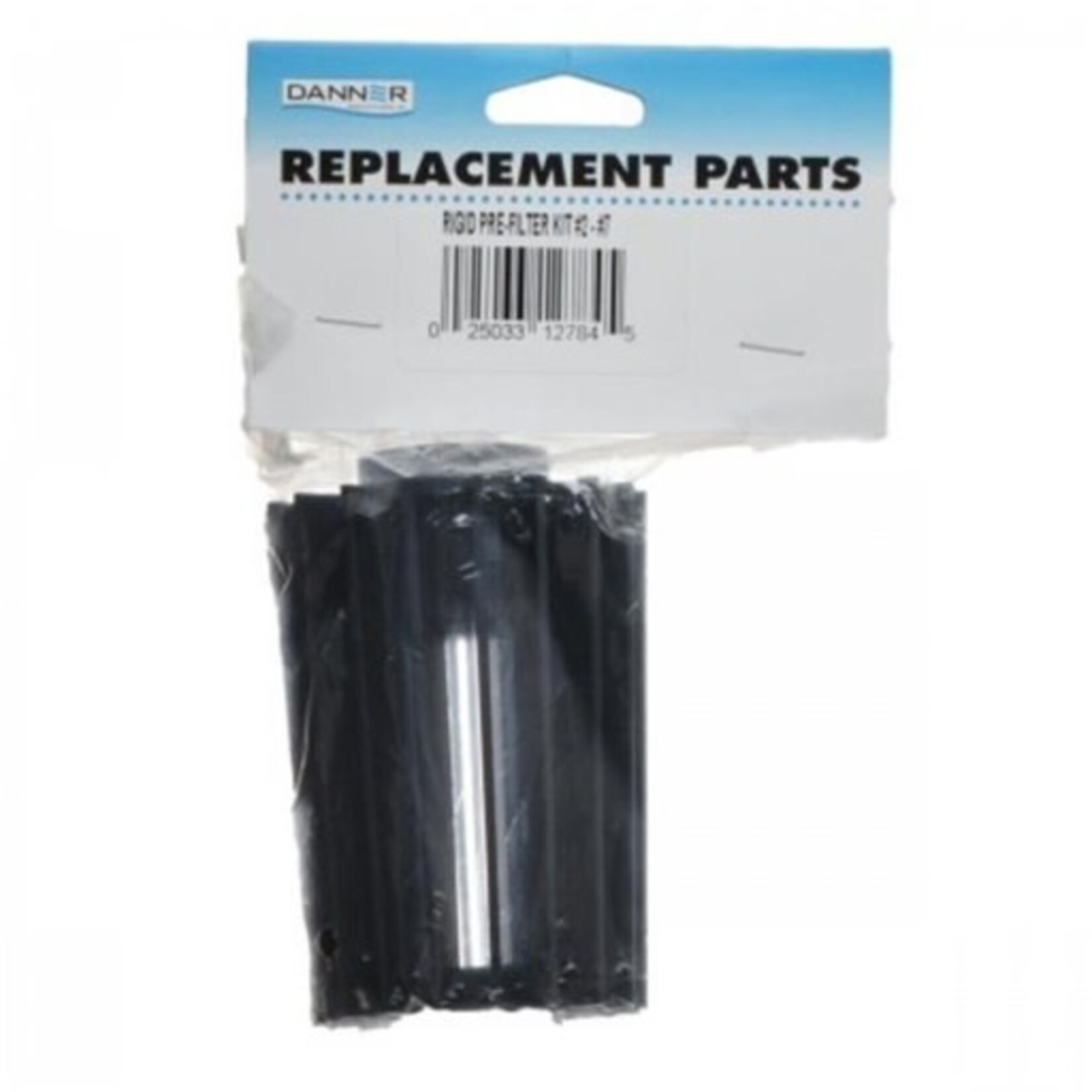 Pondmaster Pondmaster Replacement Rigid Pre-Filter for Magnetic Drive Pumps 2-7