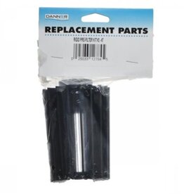 Danner Manufacturing Pondmaster Replacement Rigid Pre-Filter for Magnetic Drive Pumps 2-7