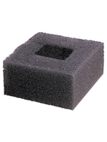 Pondmaster Pondmaster 190 Foam Block