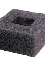 Danner Manufacturing Pondmaster 190 Foam Block