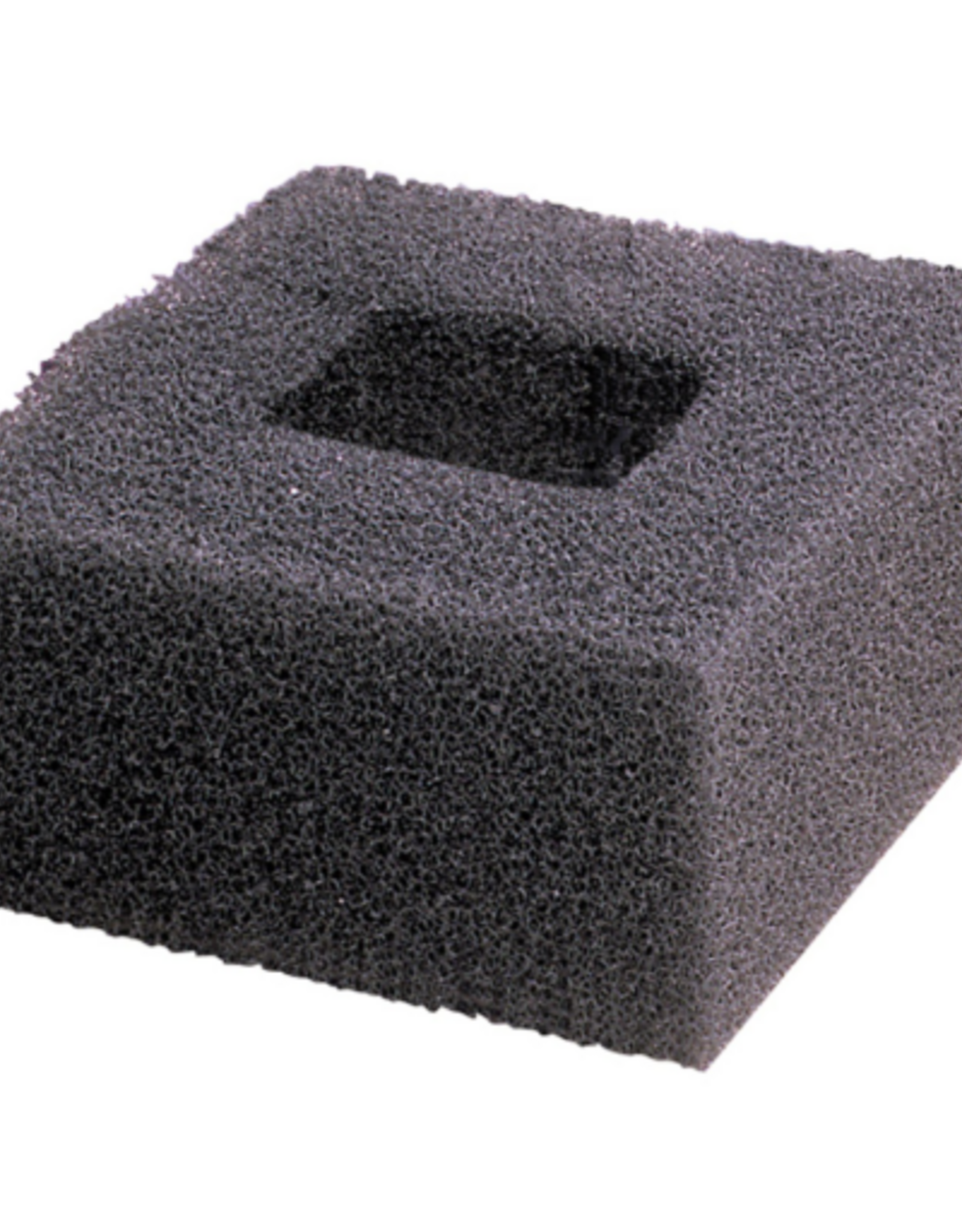 Danner Manufacturing Pondmaster 190 Foam Block