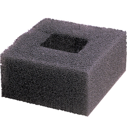 Danner Manufacturing Pondmaster 190 Foam Block