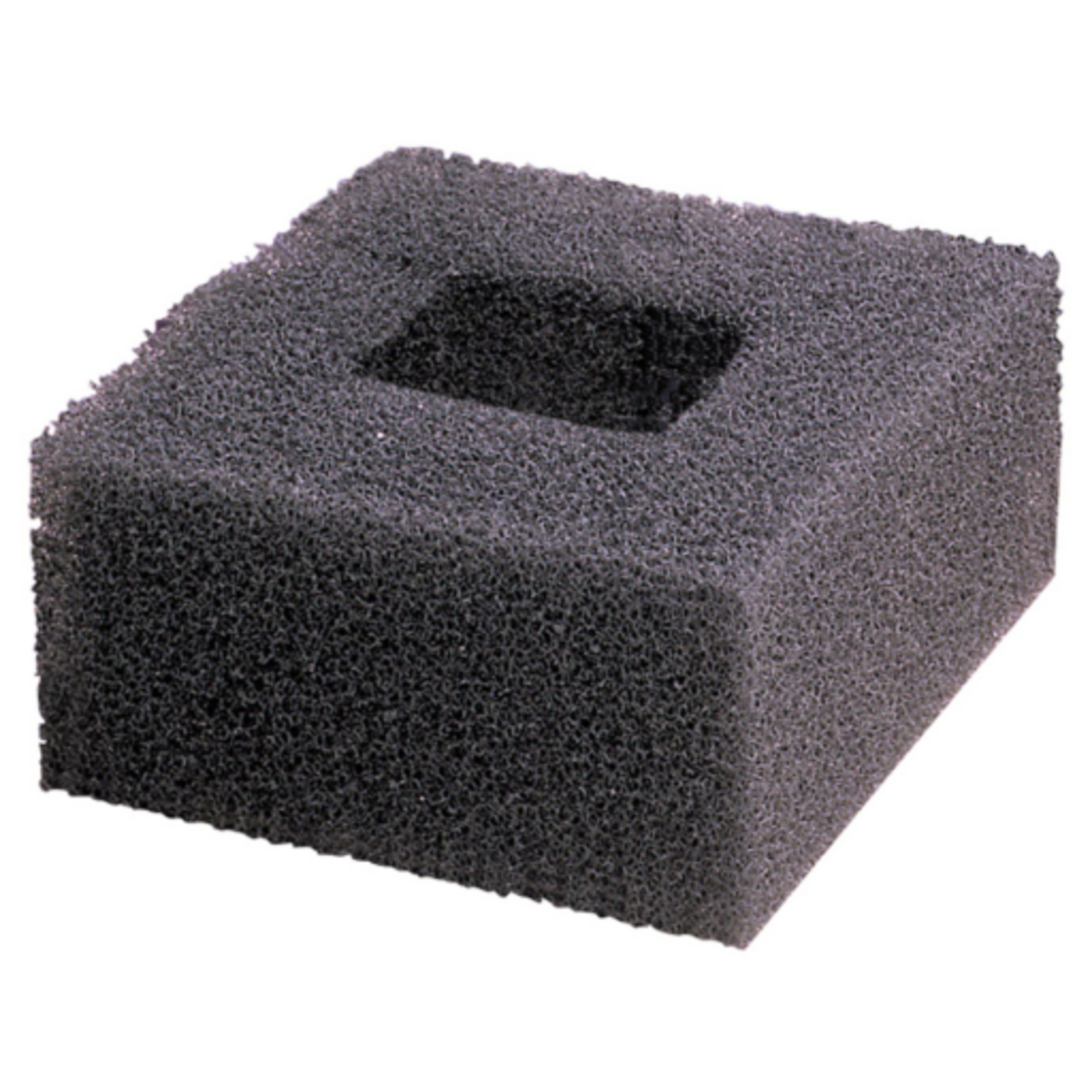 Pondmaster Pondmaster 190 Foam Block