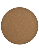 Bond Bond PLANT MAT CORK 12", 0.28 in. H X 12 in. D Cork Planter Mat Brown