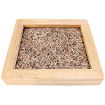 Supermoss SuperMoss Lawn & Garden, 14x14, Natural
