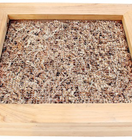 Supermoss SuperMoss Lawn & Garden, 14x14, Natural