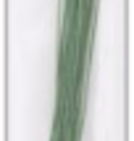 Panacea Panacea Vintage Milkhouse Milk Can Planter - White, 16" H