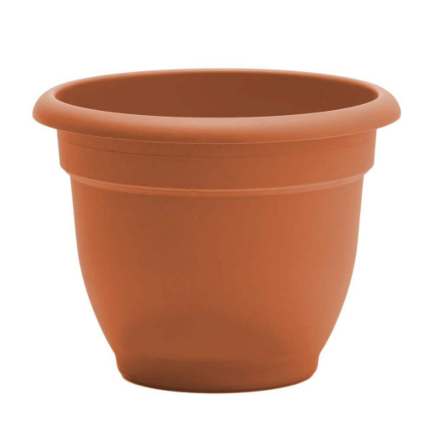 Bloem Bloem Ariana Self Watering Pot Planter - 10"