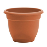 Bloem Bloem Ariana Self Watering Pot Planter - 12"