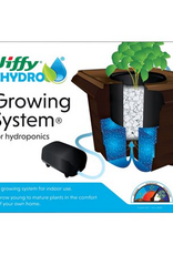 Jiffy Jiffy Hydro Hydroponic Growing System