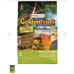 Versele-Laga Higgins Versele-Laga Higgins GOLDENFEAST CENTRAL AMERICAN BLEND - 3 LB