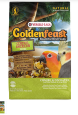 Versele-Laga Higgins Versele-Laga Higgins GOLDENFEAST CENTRAL AMERICAN BLEND - 3 LB