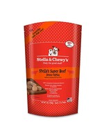 Stella & Chewy's Stella & Chewy's Dog Frozen Dinner Patties BEEF 3LB