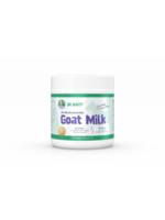 Dr. Marty Dr. Marty Goat Milk Better Life Boosters Powdered Supplement for Dogs - 3.17 Oz