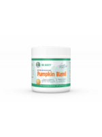Dr. Marty Dr. Marty Pumpkin Blend Better Life Boosters Powdered Supplement for Dogs - 3.17 Oz