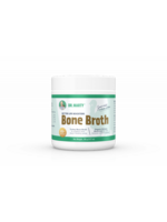Dr. Marty Dr. Marty Bone Broth Better Life Boosters Powdered Supplement for Dogs - 3.17 Oz