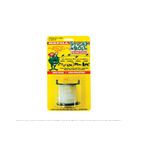 Mr Sticky Mr Sticky Fly Tape Refill 81 inches