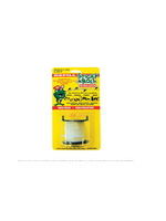 Mr Sticky Mr Sticky Fly Tape Refill 81 inches