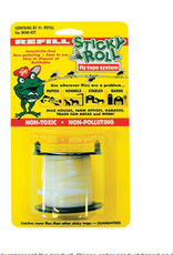 Mr Sticky Mr Sticky Fly Tape Refill 81 inches