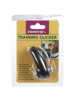 Coastal Pet Products Coastal Dog Training Clicker
