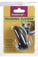 Coastal Pet Products Coastal Dog Training Clicker